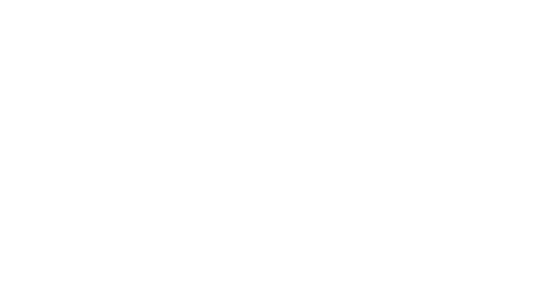 Ακοή Plus